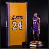 NBA Kobe Bryant 12 inch Action Figure 